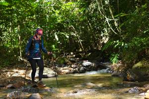 BIB: 
                            <button type="button" onclick="openModal(21852059)" class="btn btn-primary btn-sm float-right btn-popup" data-toggle="modal" data-target=".modal-high-quality">
                        <i class="fas fa-shopping-cart"></i> Add to Cart
                    </button>
                                            <button type="button" onclick="isThisMe(21852059, true)" class="btn btn-success btn-sm float-right btn-popup btn-isme hidden" data-toggle="tooltip" data-placement="bottom" title="นี่คือรูปของคุณใช่ไหม คลิกที่นี่เพื่อเอาเข้าอัลบั้ม">
                        <i class="fas fa-plus"></i> Add to album
                    </button>
                    <button type="button" onclick="isThisMe(21852059, false)" class="btn btn-warning btn-sm float-right btn-popup btn-isnotme hidden">
                        <i class="fas fa-ban"></i> Remove from album
                    </button>